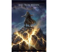 Rise From Within