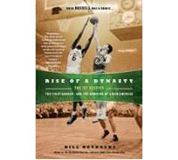Rise Of A Dynasty (ebook)