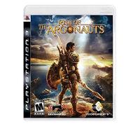 Rise of Argonauts [Importación alemana]