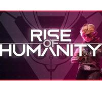 Rise of Humanity (PC) Steam Key - GLOBAL