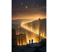 Rise of Kemet Chronicle of Menkaure - A Tale of Light in the Darkness