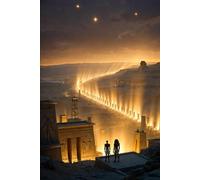 Rise of Kemet Chronicle of Menkaure - A Tale of Light in the Darkness