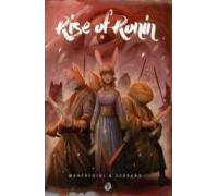 Rise Of Ronin