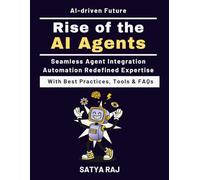Rise of the AI Agents: Designing Multi-Agent Workflows | Scalable AI solutions for enterprises | Ethical and legal AI considerations | Innovative AI business automation trends