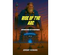 Rise of the ARC
