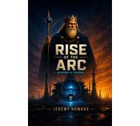 Rise of the ARC: Adventures of Starforce