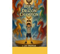 Rise of the Dragon Champion