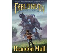 Rise of the Evening Star: 2 (Fablehaven)