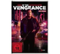 Rise of the Footsoldier - Vengeance (uncut) [Alemania] [DVD]