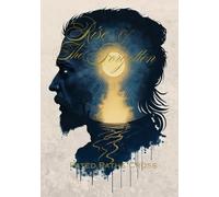 Rise Of The Forgotten: Fated Paths Cross