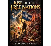 Rise of the Free Nations