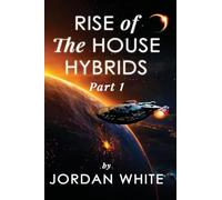 Rise of the House Hybrids