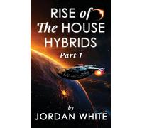 Rise of the House Hybrids