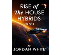 Rise of the House Hybrids: Part 1