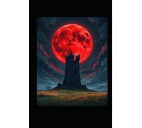 Rise of the immortal: Pan Books 1-6 Collection