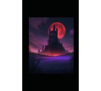 Rise of the immortal: Pan Books 1-6 Collection