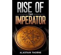 Rise Of The Imperator