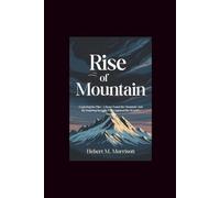 Rise of the Mountain: movie guide: Exploring the Film “A Beast Touch the Mountain” and the Inspiring Struggle That Captured the World’s Attention