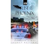 Rise of the Phoenix: Act 3
