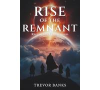 Rise of the Remnant: Release the Forerunners