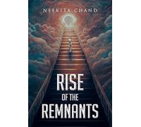 Rise of the Remnants