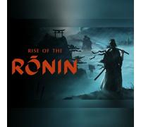 Rise of the Ronin (PC) Steam Gift - GLOBAL