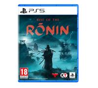 Rise of the Ronin™ (Sony Playstation 5) (Importación USA)