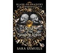 Rise of the Shadow Lords