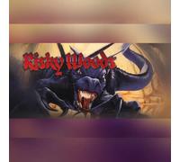 Rise of the Triad: Dark War (PC) Steam Key - GLOBAL