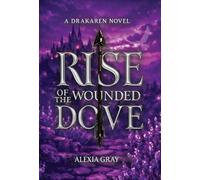 Rise of the Wounded Dove