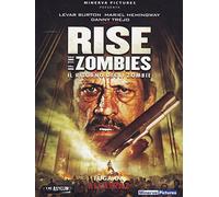 Rise_of_the_Zombies_(Dead_Walking)_(TV) [Italia] [DVD]