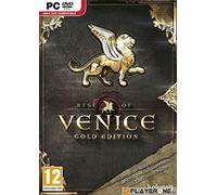 Rise Of Venice - Gold Edition