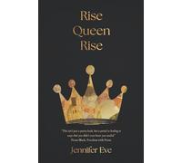 Rise Queen Rise