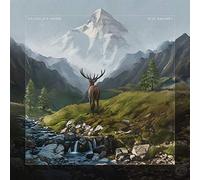Caligula's Horse – Rise Radiant