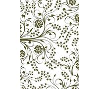 Rise & Reflect - A Daily Journal for Self-Care and Growth: Guided Prompts for Gratitude, Productivity & Mindful Living