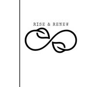 Rise & Renew