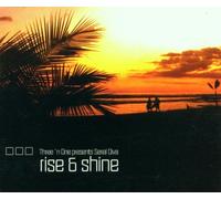 Rise & Shine