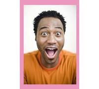 Rise & Shine Notebook: Inspirational Lined Notebook for Daily Writing, Positive Thoughts, School Notes, Creative Ideas, and Personal Growth