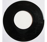 Rise & Shine*Vinyl [Vinilo]