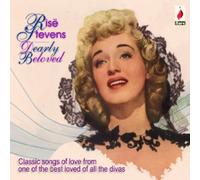 Rise Stevens - Dearly Beloved
