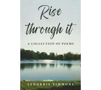 Rise through it