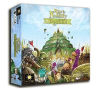 Rise to Nobility Beyond