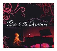 Rise to the Occasion / Various