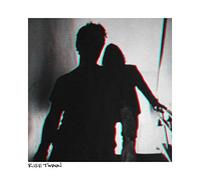 Rise Twain - Rise Twain