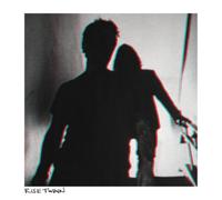 Rise Twain Rise Twain (CD) Album Digipak (Limited Edition) (Importación USA)