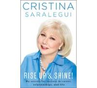 Rise Up & Shine! (ebook)