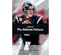Rise Up: The Atlanta Falcons