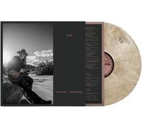 Rise - Vinilo