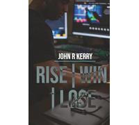 Rise | Win | Lose: Overcoming Instability & Manifesting Opulence