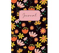 Rise With Intention: A Daily Journal for Morning Reflection, Gratitude, and Weekly Goals